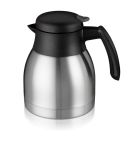 Bravilor Bonamat thermoskan, RVS, 1l