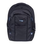 Donau Travel rugzak Paris, 30 l, 15,6 in