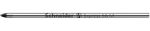 Schneider balpenvulling Express 56,zwart