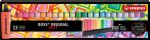 STABILO BOSS ORIGINAL markeerstiftArty, 