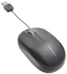 kensington Pro Fit souris mobile avec fi