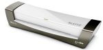 Leitz iLAM Office lamineermachine voor A