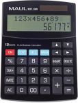 Maul calculatrice de bureau MTL 800, 2 l