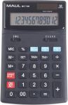 Maul calculatrice de bureau MCT 500, Che