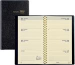 Brepols Interplan Genova, zwart, 2018