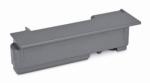 Lexmark waste toner box 0C734A1MG,25.000