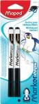Maped whiteboardmarker Marker'Peps,blist