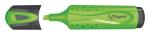 Maped Overlijner Fluo Peps groen