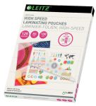 Leitz UDT lamineerhoes A4, 250 micron (2