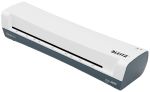 Leitz iLAM Home lamineermachine voor ft 