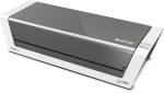 Leitz iLAM Touch lamineermachine voor ft