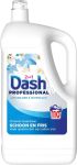 Dash Professional 2 in 1 Formula Fleurs 