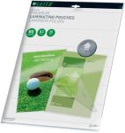 Leitz ILAM lamineeretui UDT A3 80 micron