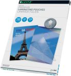 Leitz lamineeretuis Ilam ft A3, 2 x100 m