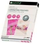 Leitz Ilam lamineerhoes A5, 250 micron (