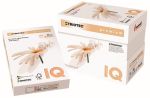 IQ Premium printpapier ft A4, 80 g, pak van 500 vel