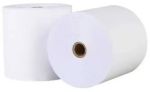 Thermorol papier, 48 g, 57 mm x 9 m, asg