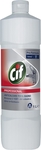 Cif sanitair ontkalker, flacon van1 l