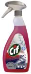 CIF SANITAIRREINIGER 0,75 L
