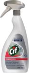 Cif sanitairreiniger, 750 ml