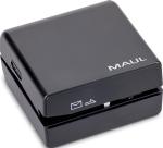 Maul elektrische briefopener