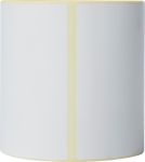 Brother voorgesneden etiketten thermisch