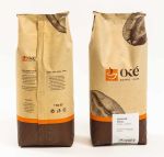 OKE KOFFIE koffiebonen Espresso Royal, z