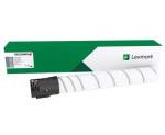 Lexmark toner 76C00M0 magenta CS921 CS923 CX920 CX921 CX922 CX923 CX924  cap. 11500 blad - 76C00M0