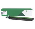 Lexmark photoconductor noir voor CS92X CX92X series C/XC 9200 series - 76C0PK0