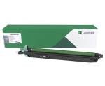 Lexmark photoconductor 76C0PV0 CS92X CX92X C/XC 9200 SERIES CMY cap. 90000 blad - 76C0PV0