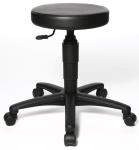 Topstar Kruk Tec 70 zonder voetring, met