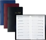 Brepols Breplan Piqué à cheval