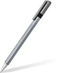 Staedtler vulpotlood Triplus Micro774 po