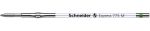 Schneider balpenvulling Express 775M, gr