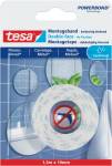 Tesa Powerbond montagetape Waterproof, 1