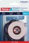 Tesa Powerbond montagetape Tegels en Met