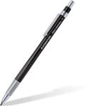 Staedtler vulpotlood Mars technico2 mm, 