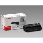 Canon toner Type T voor PC-D320 PC-D340,