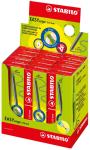 Stabilo potloodstiften Easy Ergo HB3,15,