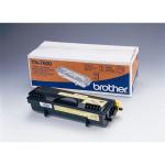 Brother toner TN-7600 voor HL 16501670N 