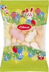 Etna Pasen marshmallow, zakje van 140 g