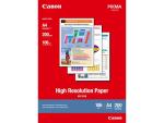 Canon 200 feuilles papier haute résoluti