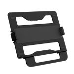 Tallo-Laptop-Accessoire-Zwart