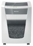 Leitz IQ Office Pro Papiervernietiger P5