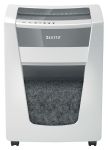 Leitz IQ Office Pro Papiervernietiger P4