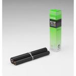 Brother 1 Hervulling fax T-74, T-76(PC-7