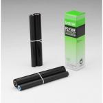 Brother 2 Hervullingen fax  T-74, T-76 (