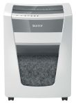 Leitz IQ Office Pro Papiervernietiger P6