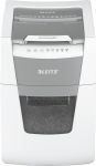 Leitz IQ Autofeed small office 100papier