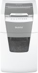 Leitz IQ Autofeed small office 150papier